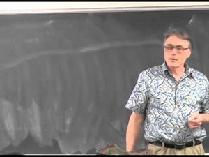 #25 -- Project and USART