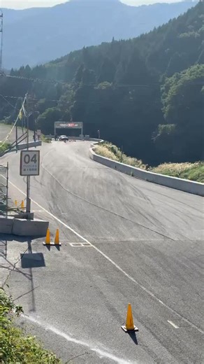 箕輪 大也/Hiroya Minowa on Instagram: "Okuibuki drifting 🏎️ @cusco_insta @yokohama.rubber_jp @yokohamawheel @redbulljapan @motys_tribojapan @tone_japan @bride_japan @orc_ogura_racing_clutch @jackeryjapan @simagicofficial @dele.io @inteljapan @lenovojp @bellhelmets @shinjiminowa @masayo.minowa @heyman_products @theminowas"