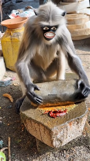 बिल्कुल टाइम नहीं है #comedy #funny #thetharpuns #shilpisaroja