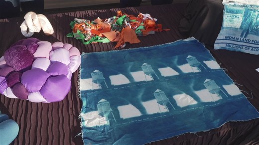 San Diego Museum Month returns for month of February