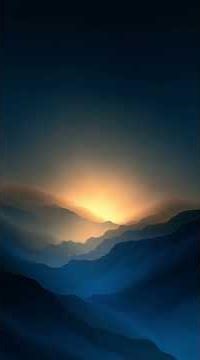 Deep Rest | Ultra Slow Piano for Full Relaxation