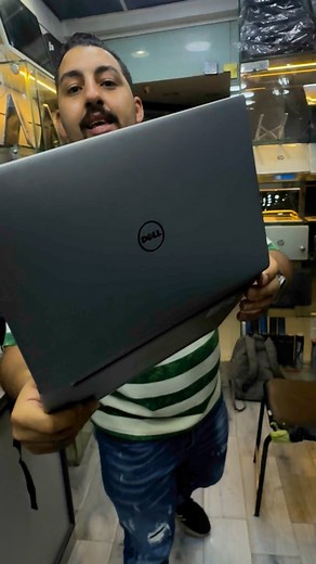 1.9K views · 8 comments | #laptop#hp#dell#ssd#lap#fyp | Lala Store | Facebook