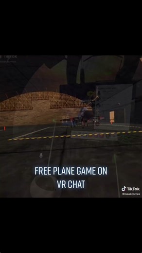 Im finally posting again #vrchat #planes #jets #mångatavr #vr #gtag #aircraftcarrierf14 #f14jet #fyp