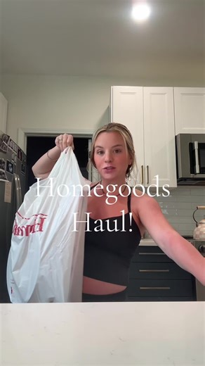 Nursery stuff, house stuff, baby boy stuff and mama stuff! #pregnant #homegoodshaul #marshallshaul #babyboy #fyp @Marshalls @HomeGoods