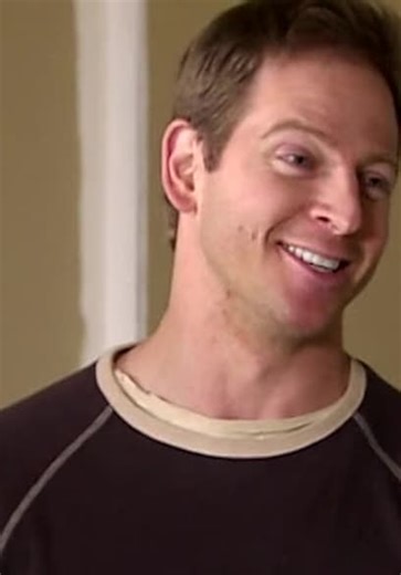 Man Caves S01:E04 - Big Phat Home Theater