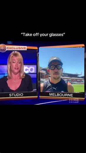 Why Carlton FC Ateneo Apologized Regarding Glasses