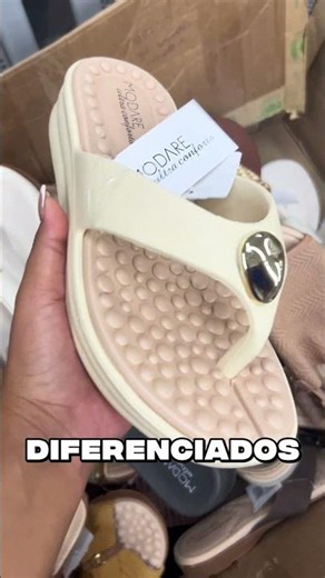 🚨 OFERTA IMPERDÍVEL NA PASSARELLE! 🚨
