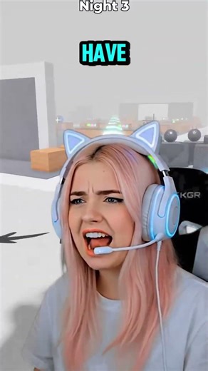 We Found A Key Card...