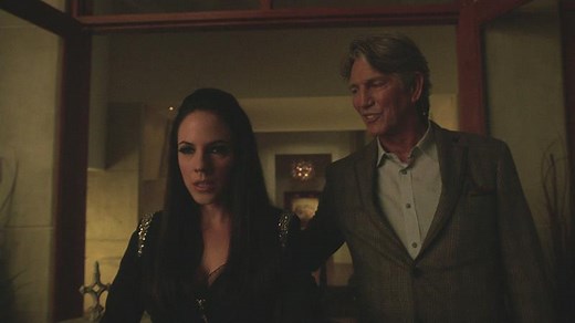 Lost Girl: Season 5 Trailer