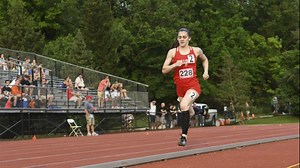 What We'll Miss At State: Another Record in the Girls 800