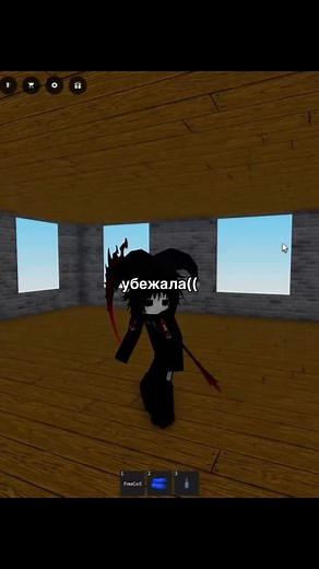 Roblox Ragdoll Guide: Tips for Epic Gameplay