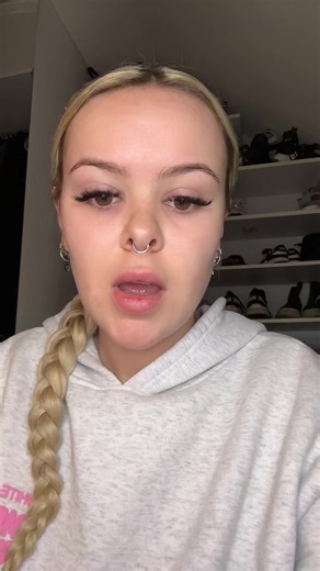 Frustrations of Everyday Life and Social Dynamics