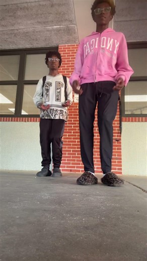 Do we need our Ubers? #popular #funny #fyp #dance #viral #viralvideo #school #students