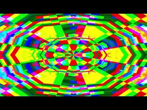 #music notes explosion 3 _ музыка ноты взрыв 3 _ 音符の爆発 3 #art #funny #fun #trippy #digitalart