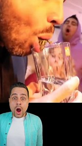 1.2M views · 19K reactions |  David Blaine's FROG TRICK EXPOSED! #reels #davidblaine #magic #magictrick #magicexposed | DENIS MAGIC SHOW | Facebook