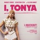 I, Tonya (2017) Cast and Crew, Trivia, Quotes, Photos, News and Videos - FamousFix