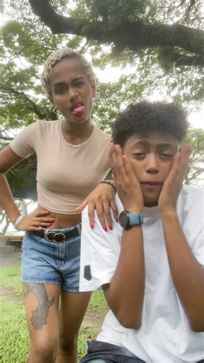 Explore My Chau in Fiji: Cultural Highlights