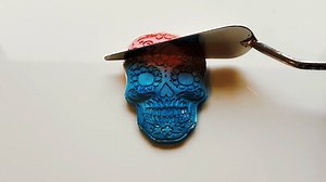 27K views · 98 reactions | It’s incredibly satisfying to watch – some...