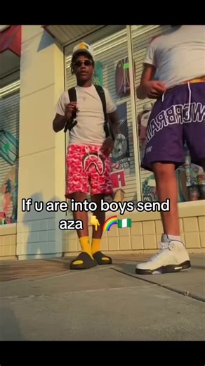 #viral #gayaditiktok #viral #fyp