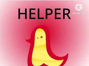 Teletoon Logo Bloopers Part 1 Takes 1-20 (Read The Description)