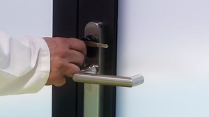 Andreas Kalcker- How to Make CL02- Chlorine Dioxide