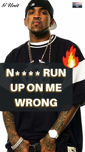 Lloyd Banks 🔥 "The Get Back" 🗽 #LloydBanks