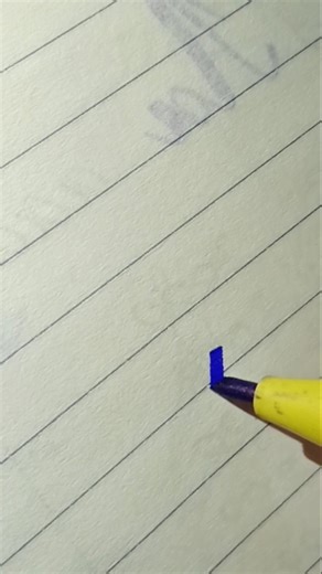 #alphabet writing#practice#shortvideo#please#like #subscribe😜🙃😍