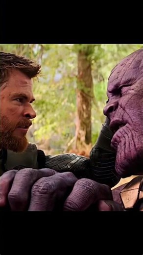 Why Iron Man Is Actually Smarter Than Doctor Strange 🔥 #capeverse