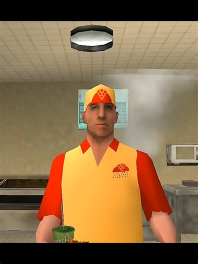 Mejorando GTA San Andreas con Mods Realistas