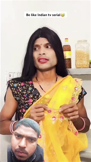ला रही हूँ#shorts #funny #comedy #tamilcomedy #fun #viralvideo #anandraja #shortvideos #comedyshorts