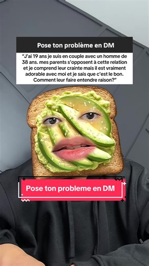 Relations intergénérationnelles : Comment convaincre vos parents?