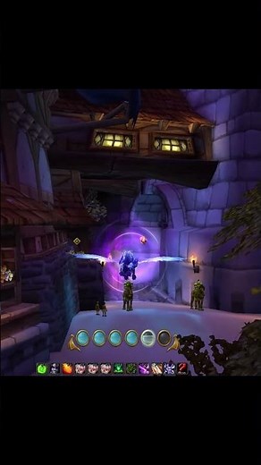 Bronze Drakes – 100% Drop! - World of Warcraft