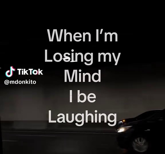 #jojackson #song #lyrics #real #fyp | Lyrics To Songs