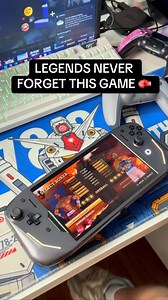 1.6K views · 202 reactions | Isa kang certified legend kung inabot mo...