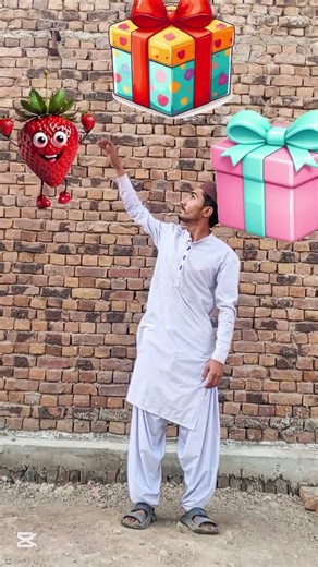 Bakra laray bado badi #shorts #short