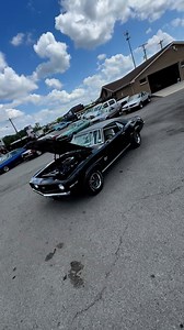 174K views · 4.3K reactions | Test Drive 1969 Chevrolet Camaro $44,900 Maple Motors #3224 #camaro #classic #american #hotrods #1969 | Maple Motors | Facebook