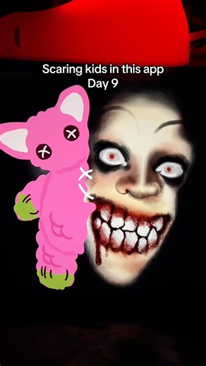 ArtWorkout app/ #art #digitalpainting #ipadapps #drawing #digitalart #howtodraw