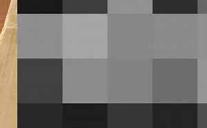 驭匠X02大号装机视频分享,matx机箱 atx电源