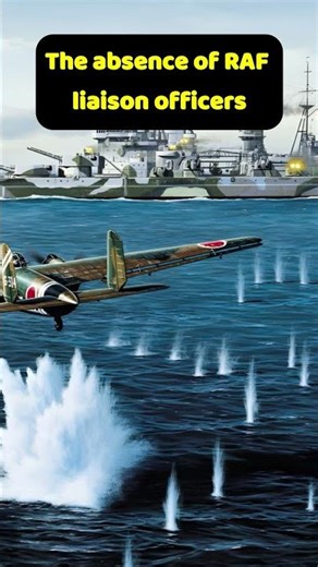 Why the Royal Navy Failed to Learn from Its Own Victories