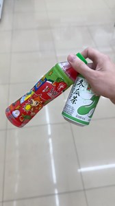 1.3M views · 10K reactions | Melon Juice & Watermelon Juice #asmr #howto #thailand #drink #restock #asia #food #refill #challenge | Stepan Shestakov | Facebook