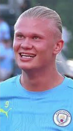 best all time Attackers in English premier League