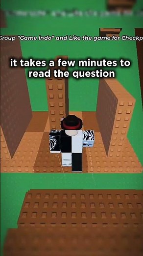 Homework Rant😭#relatable#roblox#shorts