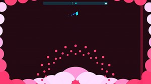 [JSAB] 硬核 LIGHTSPEED 无脑S教程