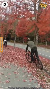 New Bike Failed 😔 Part 3 #funny #bikelover #bikeprank #prankvideo #lovemoments #entertainment