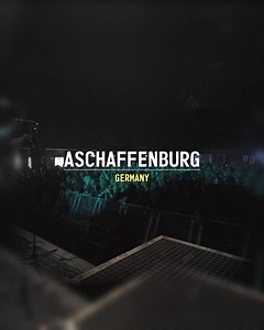 Our 'Earth To Grace' Tour comes to Bahnhof, Pauli on 20th April. Tickets available now! | Massive Wagons