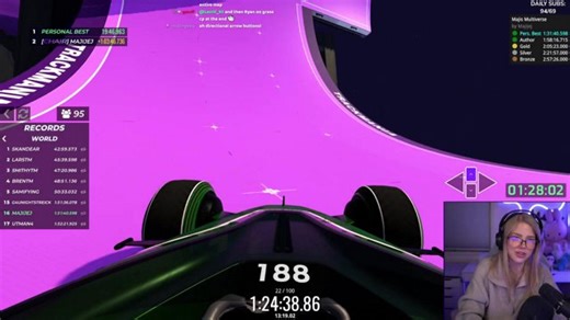 ✨D-Pad December is HERE!✨ !s