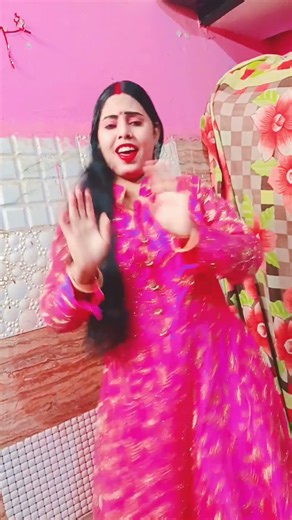 Ham hae piya ji ke 🤗 || Dinesh Lal Yadav || dancer neta babu || #reels#bhojpuri #trending 📷📷🌄🌅♥️🌄🌄
