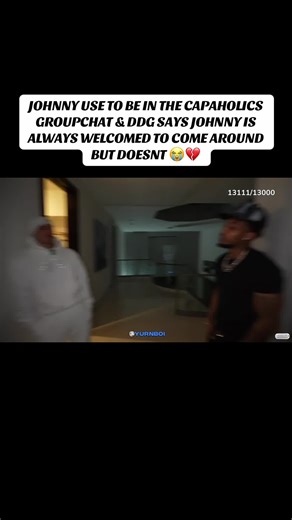 #yurnboi #evelynortiz #ddg #fyp #viral | evelyn ortiz