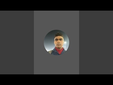 Lcn ganga is live