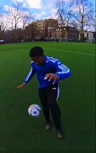 Fast and Fun Soccer Freestyle Skills to Try